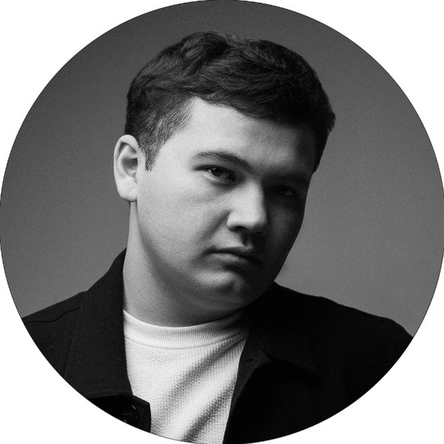 Farohiddin Nazirov