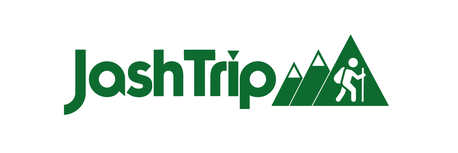 JashTrip